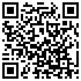 qrcode für Maico 0157.0150 - TR 6 6 2 5 Stufentransformator DS max 6 6A