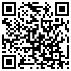 qrcode für HP UJ0E1E SVCS 5y ONS PDA PA DT
