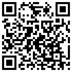 qrcode für BRUNS YSLCY-JZ 4G6 - YSLCY JZ 4x6 qmm Steuerleitung Cu Schirm Mantel Grau 500m Trommel