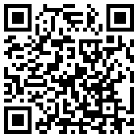 qrcode für HPE OEM LL DL380 Gen10 6130 Xeon Kit - 873818-B21