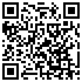 qrcode für MIB Messzeuge 04050002 - Spitzzirkel Schraubenscharnier Typ 10