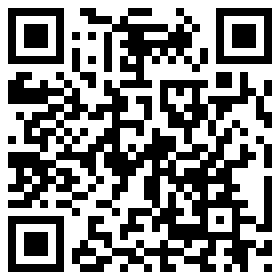 qrcode für SITECO 5LS44902EW - Monsun Ersatzwanne 2x58W
