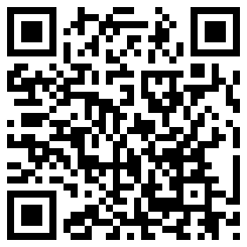 qrcode für BEGA 51131K27