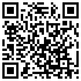 qrcode für BEGA 51132K27