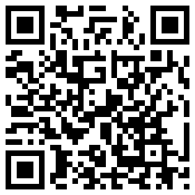qrcode für MIB Messzeuge 01011051 - Präzisions Werkstatt Messschieber Spitzen Feineinstellung 1/20 1/128"