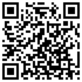 qrcode für Harting 09670008167 - SUB Stiftkontakt