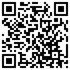 qrcode für Pilz PSEN1.1P-20/PSEN1.1- - Sicherheitsschalter PSEN1 1p 20 504220 Betätiger LED