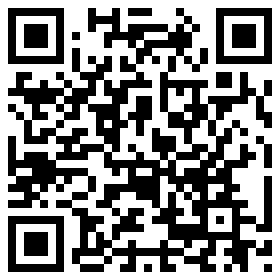 qrcode für INLINE 61602C - KVM Switch 2 fach DVI USB Audio inkl 2 Kabelsaetze 1 2m