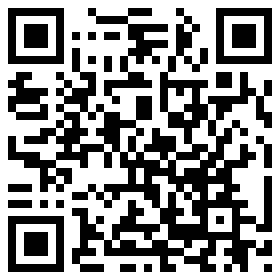 qrcode für HP UA6E9E SVCS 1y Care Pack Pick-Up and Return mit DMR