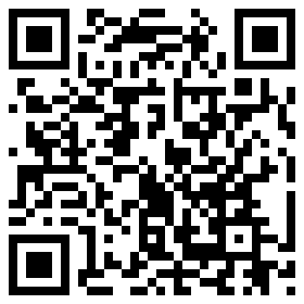 qrcode für HP UA6K6E SVCS 4y Care Pack Pick-Up Return
