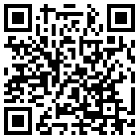qrcode für HP UA8R5E SVCS 4y Care Pack Return to Depot