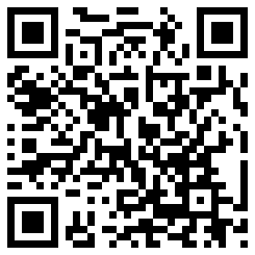 qrcode für BEGA 51143.2K3