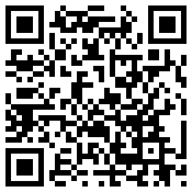 qrcode für HP UA9Z7E SVCS 5y NBD Onsite TRV DMR Notebook HW Supp