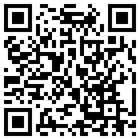 qrcode für HP UB0A8E SVCS 4y Care Pack Pick-Up Return
