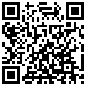qrcode für HP UB0Q8E SVCS 5y Care Pack Next Business Day Hardware Support mit DMR
