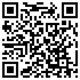 qrcode für HP UB0Y5E SVCS 1y Care Pack NBD Hardware Support Travel