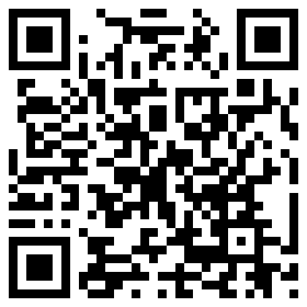 qrcode für Spelsberg GTi 5-g - Leergehäuse Deckel grau IP65 640x440x179mm 01040501