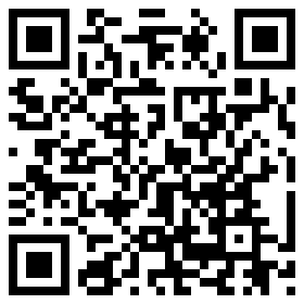 qrcode für HP UB1L4E SVCS 5y Care Pack ADP