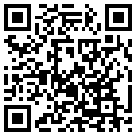 qrcode für HP UB1W5E SVCS 1y Care Pack NBD DMR