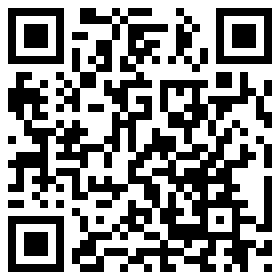 qrcode für HP UB3G4E SVCS 4y NBD Btry rpl 1 time H HW Supp