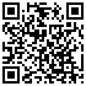 qrcode für HP UB5D4E SVCS 4y Care Pack NBD HW Supp