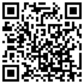 qrcode für Lenovo 5WS1L42264 SVCS 3Y Premier Support Plus Upgrade