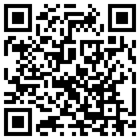 qrcode für Lenovo 5WS1L42182 SVCS 3Y Premier Support Plus Upgrade