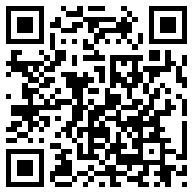 qrcode für Lenovo 5WS1L42251 SVCS 3Y Upgrade