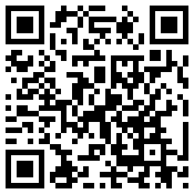 qrcode für Lenovo 5WS1M87038 SVCS 4Y Premier Support Plus Upgrade