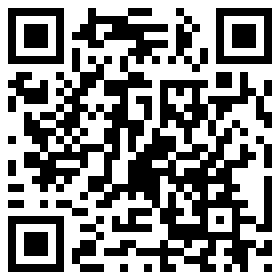 qrcode für Lenovo 5WS1M87001 SVCS 4Y Upgrade
