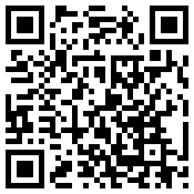 qrcode für Lenovo 5WS1L42140 SVCS 4Y Upgrade