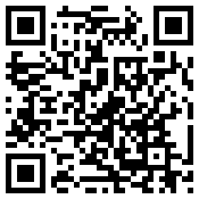qrcode für Maico 0157.0157 - TRE 0 6 2 5 Stufentransformator AC max 0 6A
