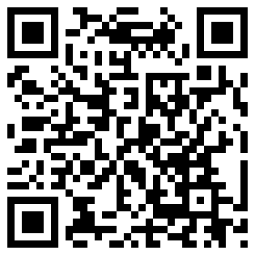 qrcode für ABB SK1-20 - Signalkontakt 2S