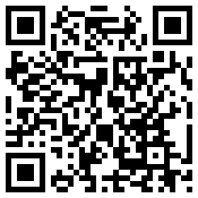qrcode für Lenovo 5WS1L42064 SVCS 4Y Upgrade