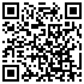 qrcode für Lenovo 5WS1L42373 SVCS 4Y Upgrade