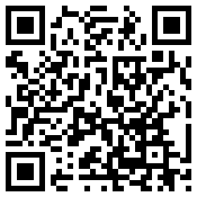 qrcode für Lenovo 5WS1L42198 SVCS 1Y Premier Support Plus Upgrade