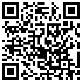 qrcode für OBO Bettermann GAD EL Soft EL - Endstück Designkanal links Design Soft eloxiert 6115935