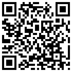qrcode für Niedax GKU 213-78T60 C - GK Unterteil einzügig symmetrisch