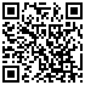 qrcode für Lenovo 5WS1L42341 SVCS 1Y Premier Support Plus Upgrade