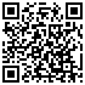 qrcode für Lenovo 5WS1L42242 SVCS 1Y Premier Support Plus Upgrade