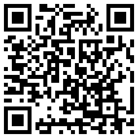 qrcode für Lenovo 5WS1L42307 SVCS 1Y Premier Support Plus Upgrade
