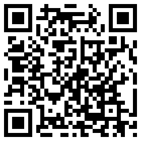 qrcode für Moeller Electric NZMB2-A25-NA - EATON Leistungsschalter 3p 25A 269207