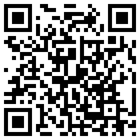 qrcode für Lenovo 5WS1L42146 SVCS 1Y Premier Support Plus Upgrade