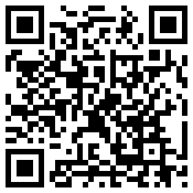 qrcode für CRU DataPort 35150-3137-3000 - CRU / Wiebetech RTX112 3Q metal enclosure DP10 Secure removable