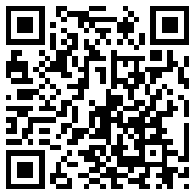 qrcode für Lenovo 5WS1L42416 SVCS 2Y Upgrade