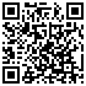qrcode für Lenovo 5WS1L42049 SVCS 3Y Upgrade