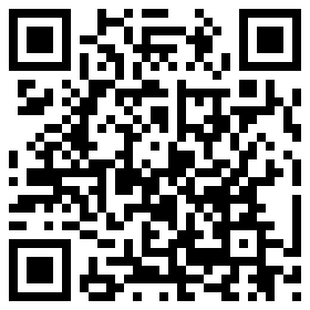 qrcode für Lenovo 5WS1L42355 SVCS 3Y Upgrade