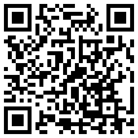qrcode für Maico 0157.0158 - TRE 1 6 2 5 Stufentransformator AC max 1 6A