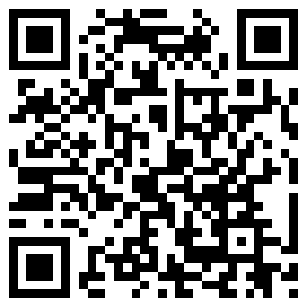 qrcode für Lenovo 5WS1L42404 SVCS 3Y Upgrade