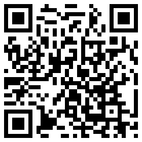 qrcode für Indexa TF04L - Ladestation Netzgerät TF04 Handset 34238